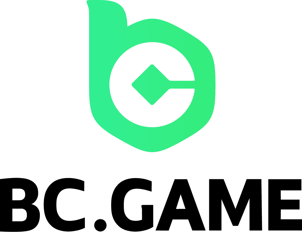 https://bc-games.net/