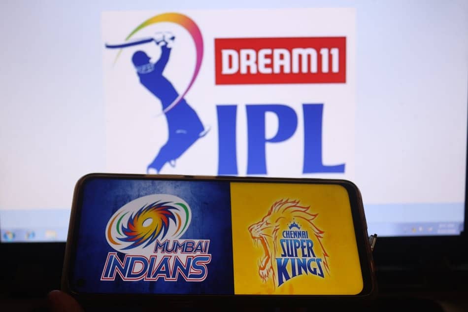 Who Will Reach The IPL Playoffs And Who Will Win IPL 2022? - Cricket